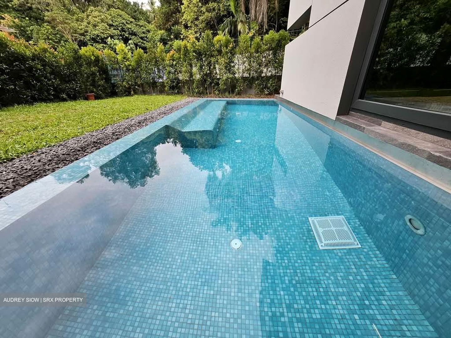 Jalan Anak Bukit (D21), Semi-Detached #560587271